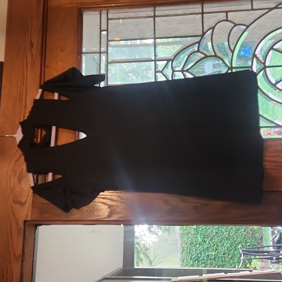 🚫NA🚫 - Picture 7 of 12